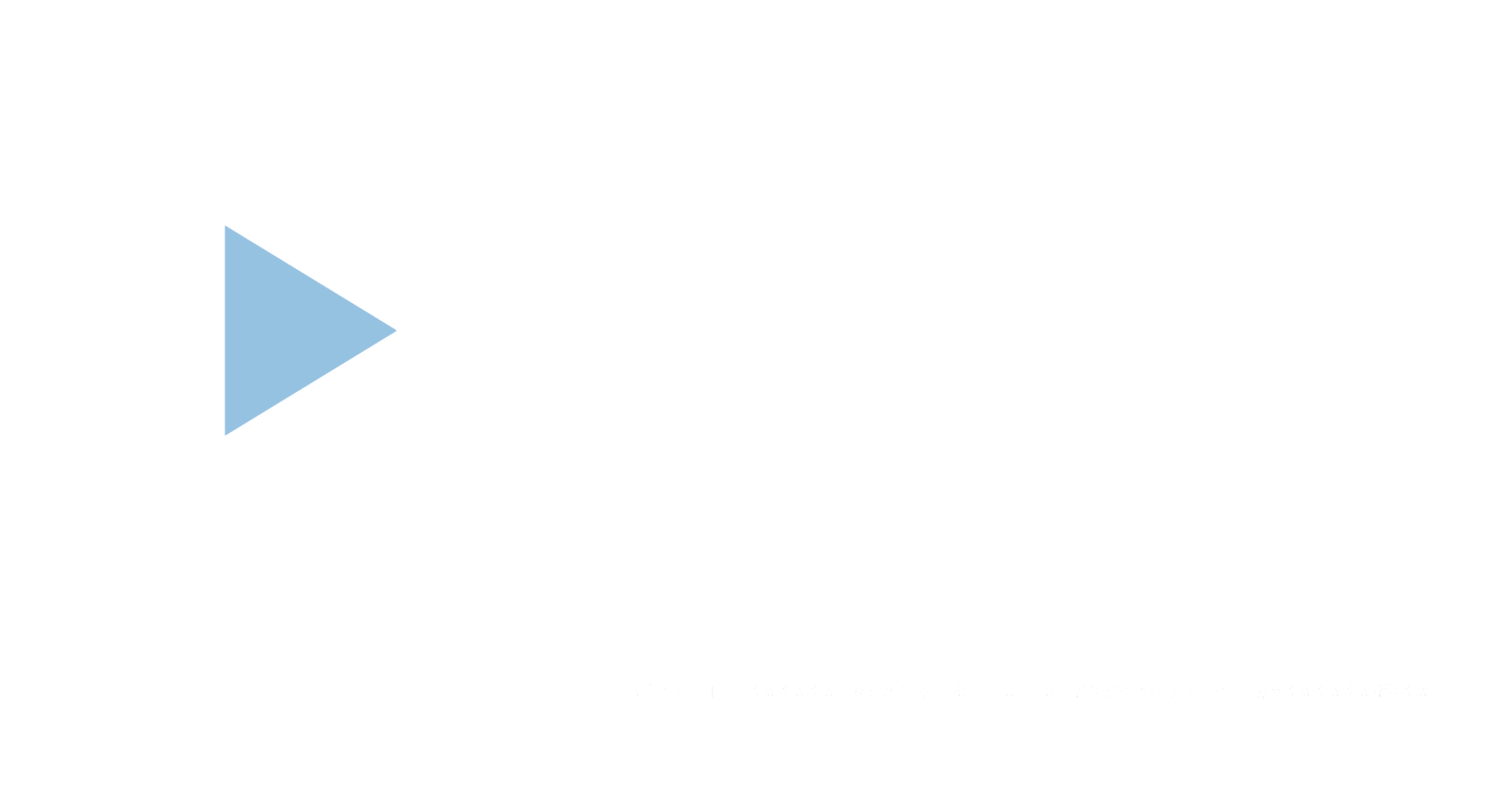 Herrera De La Sota — Sociedad de Corretaje de Seguros, C.A.
